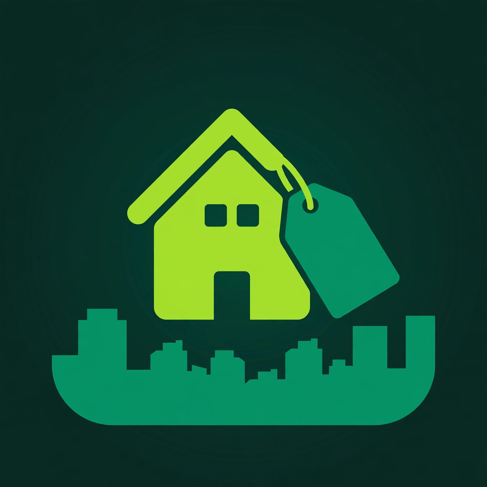 Student housing costs by city
