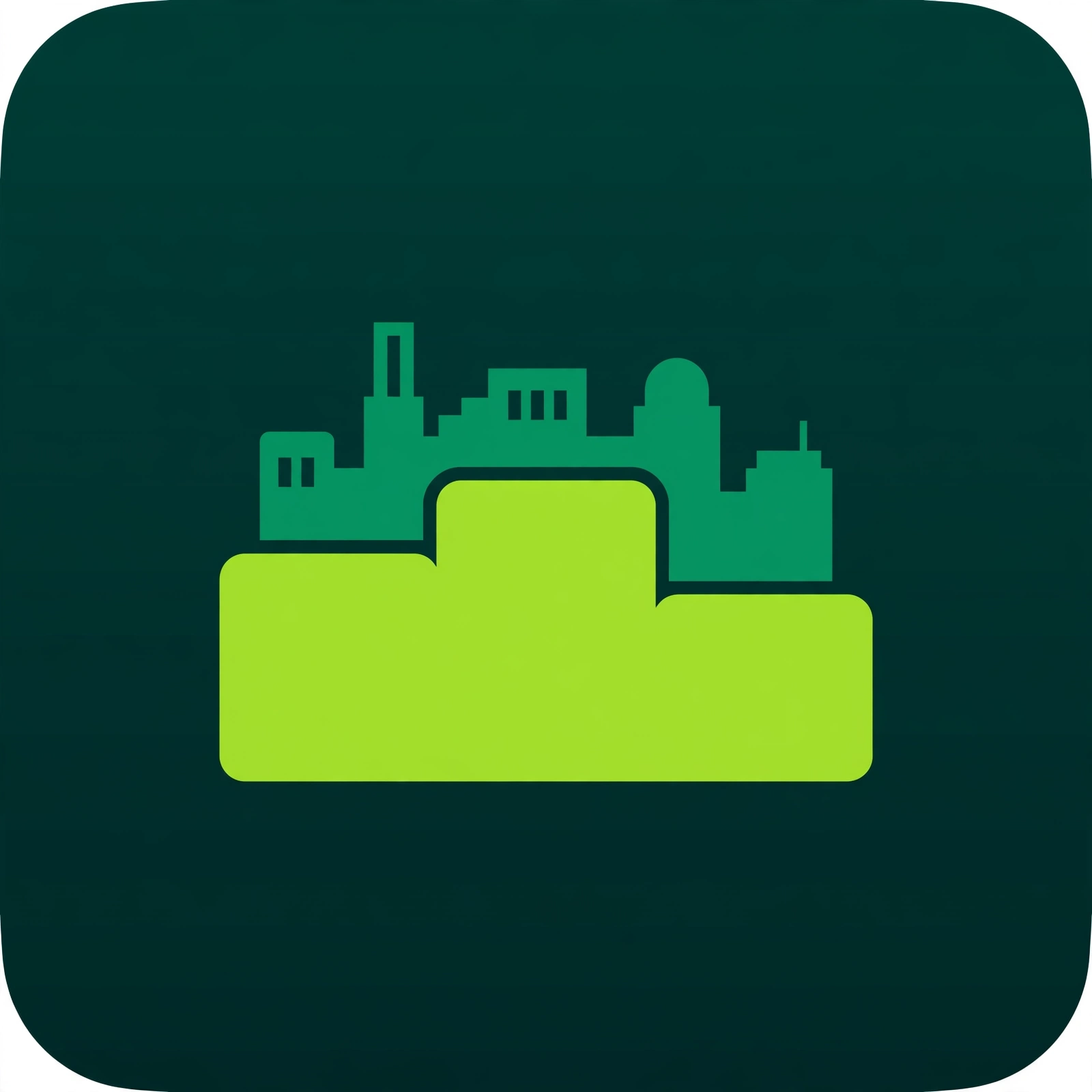 Cheapest cities ranked